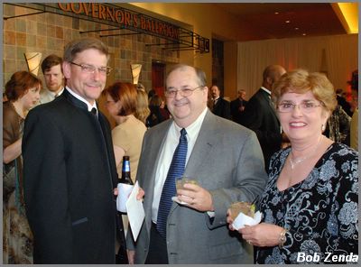 2007 CFA Awards Banquet (36)